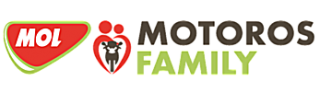 MOL Motoros Family