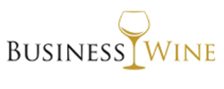 Business Wine
