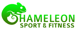Chameleon Sport & Fitness