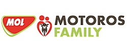 MOL Motoros Family